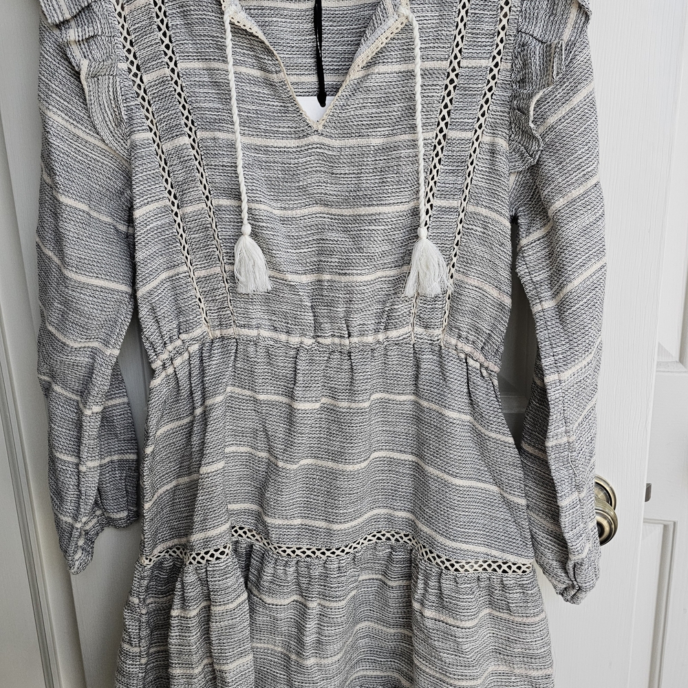 NWT | dRA Los Angeles Dress
